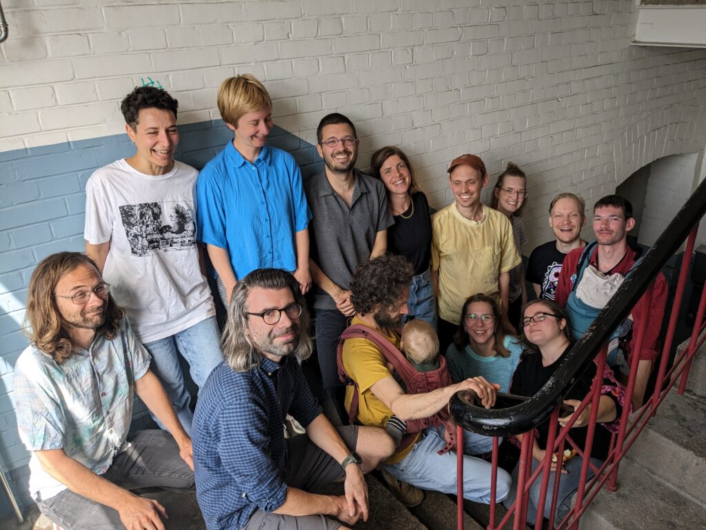foto: https://einsvonvielen.org/