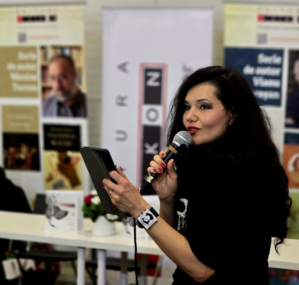 foto credit: Vlad Mateescu foto credit: Vlad Mateescu