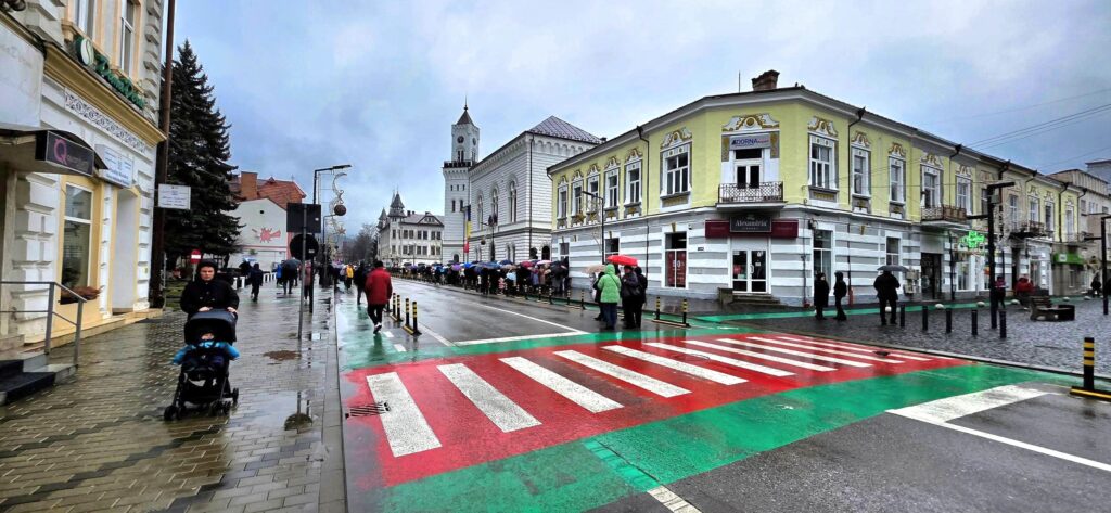 Fotograf: Renate Dumitru — Renate MD