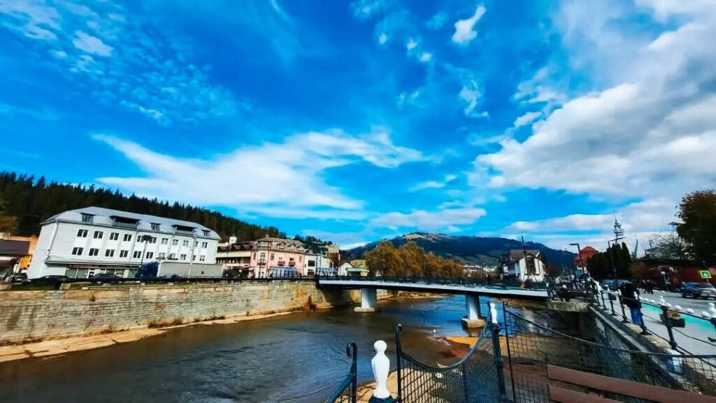 Fotograf: Renate Dumitru — Renate MD